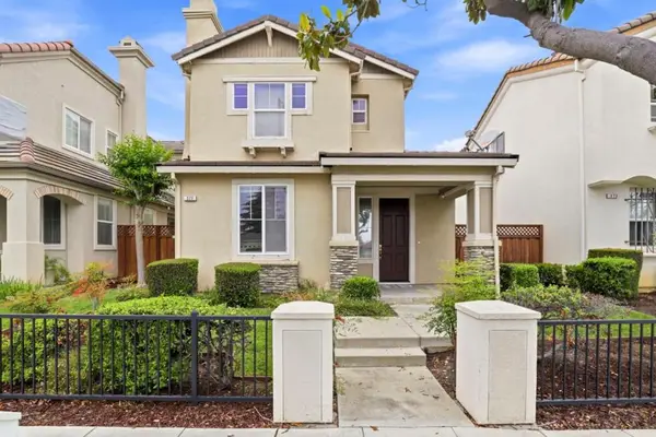 377 S Mary Avenue, Sunnyvale, CA 94086