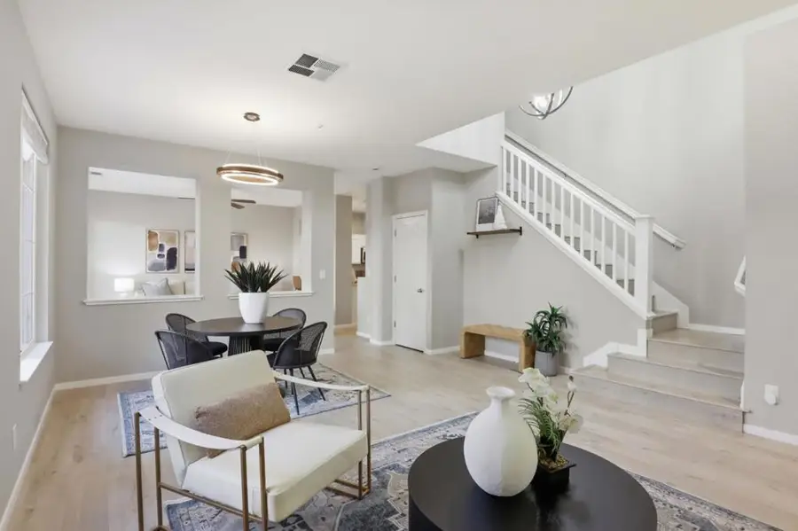 10756 Craigtown Lane, Dublin, CA 94568 - #2