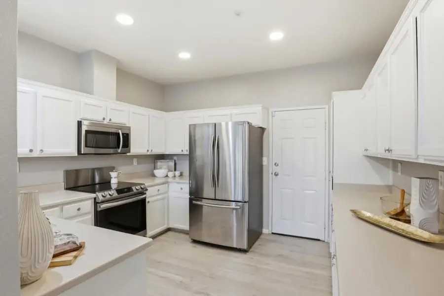 10756 Craigtown Lane, Dublin, CA 94568 - #3