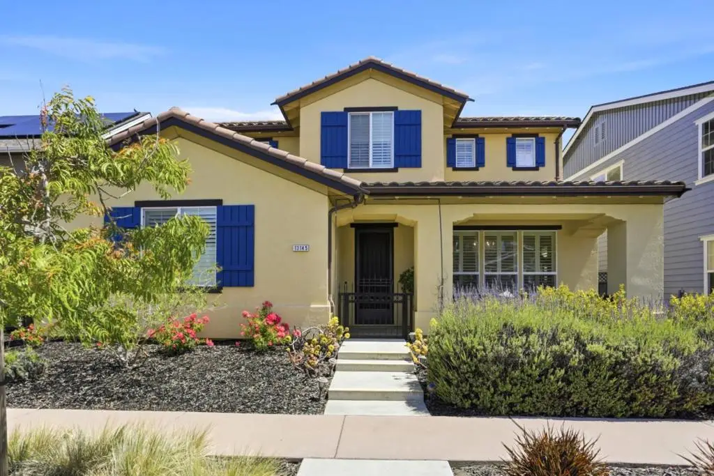 Address Withheld By Seller, Marina, CA 93933 - #1