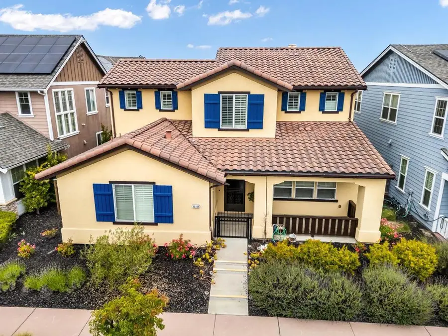 Address Withheld By Seller, Marina, CA 93933 - #2