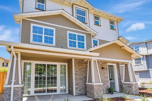 24753 O'neil Avenue, Hayward, CA 94544