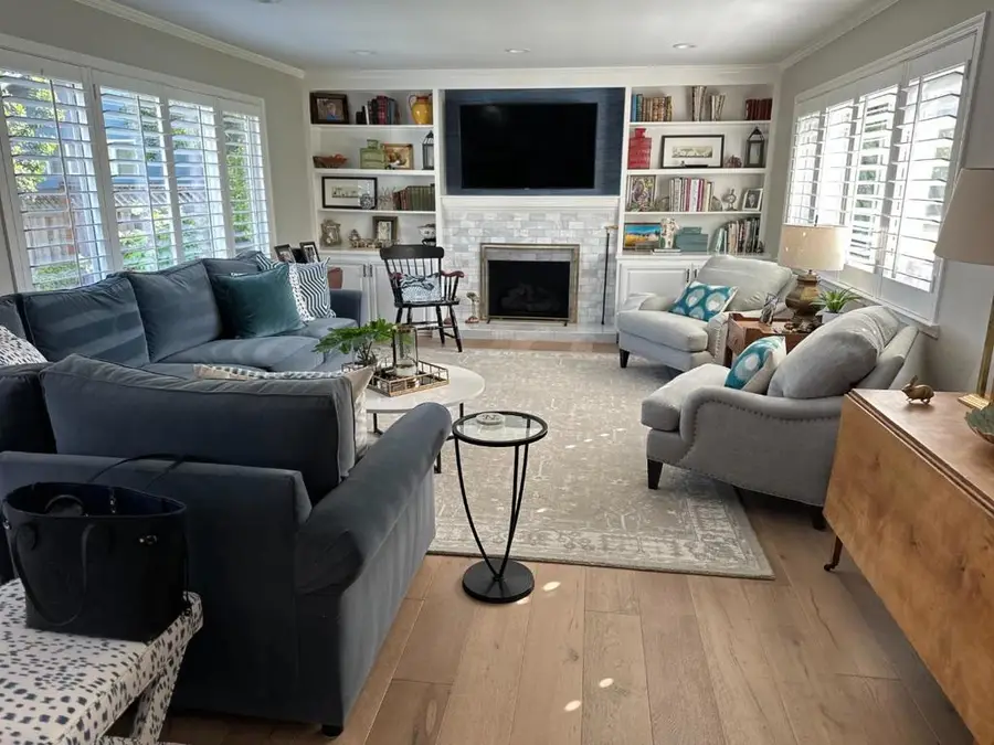 16150 Jasmine Way, Los Gatos, CA 95032 - #2