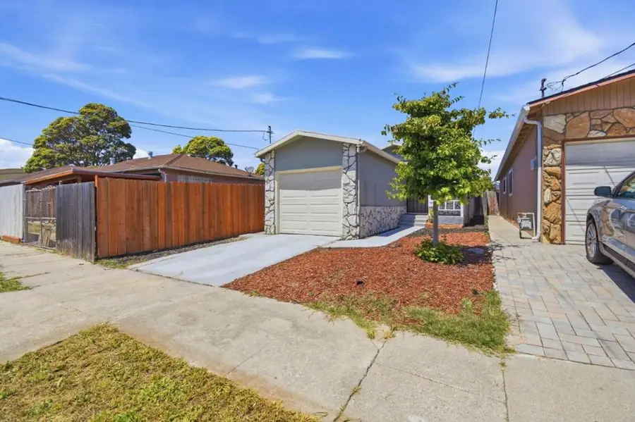2317 Virginia Avenue, Richmond, CA 94804 - #3