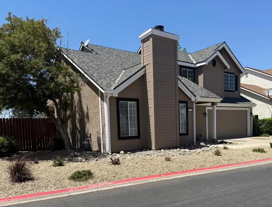 8665 N Cedar Avenue #128, Fresno, CA 93720 - #3