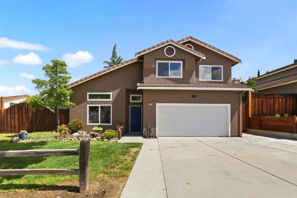 2661 Valley View Road, Hollister, CA 95023 - #1