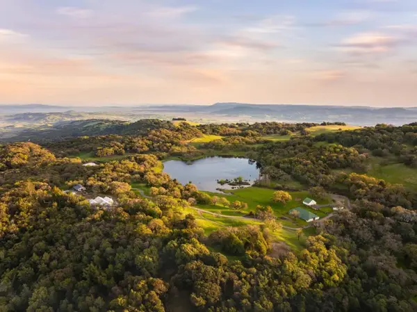 3100 Sonoma Mountain Road, Sonoma, CA 95476