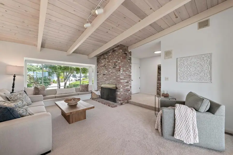 3595 Oakes Drive, Hayward, CA 94542 - #3