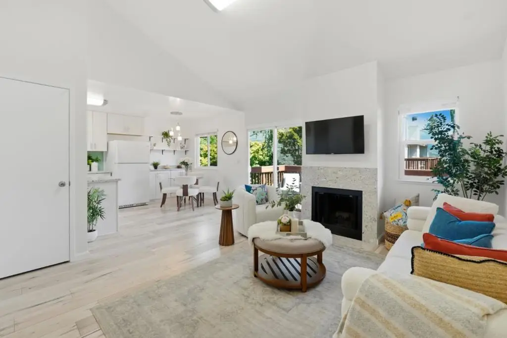 3449 Pennsylvania, Fremont, CA 94536 - #1