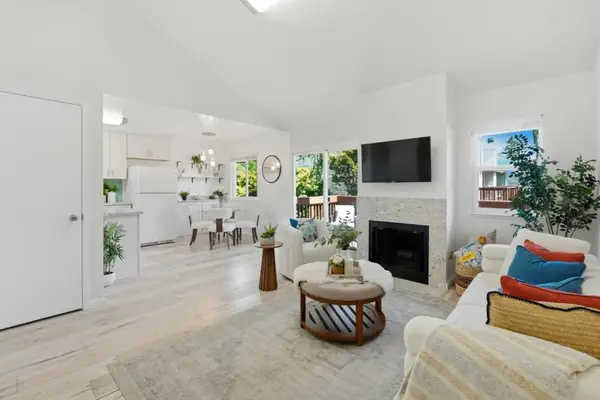 3449 Pennsylvania, Fremont, CA 94536
