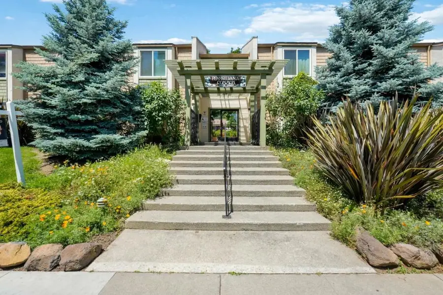 3449 Pennsylvania, Fremont, CA 94536 - #2