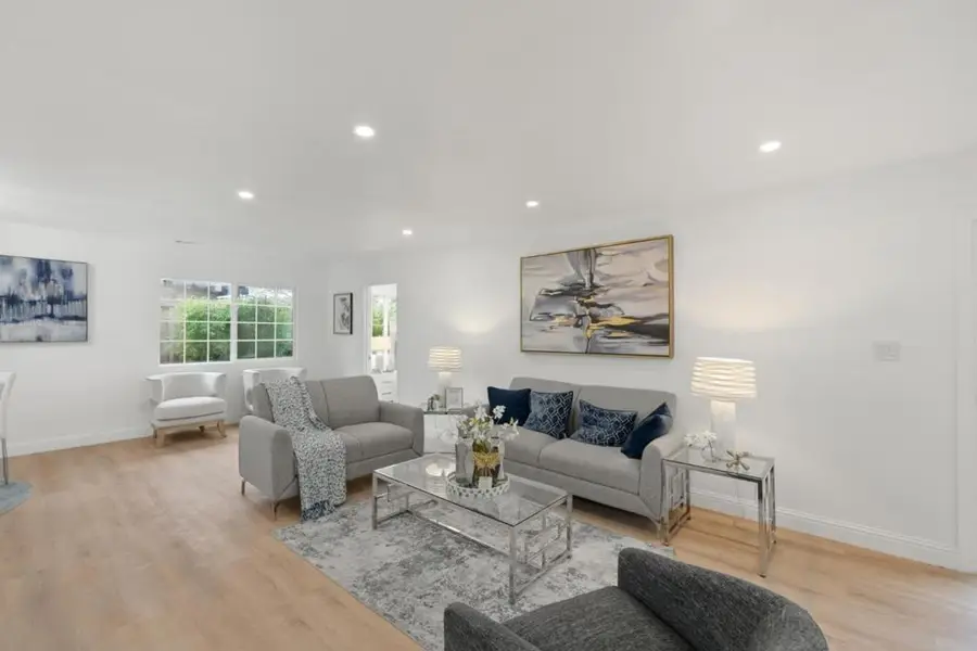 2660 Ross Place, Walnut Creek, CA 94597 - #3