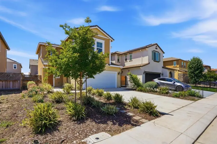 221 Caputo Circle, Oakley, CA 94561 - #3