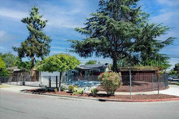 2130 Tampa Way, San Jose, CA 95122