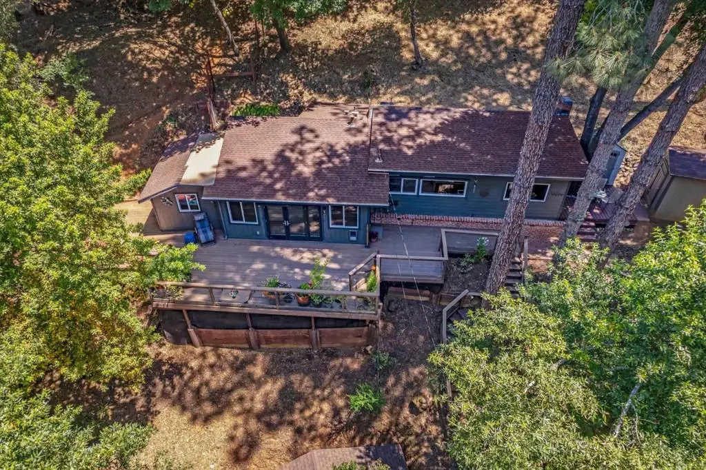 21477 Old Mine Road, Los Gatos, CA 95033 - #1