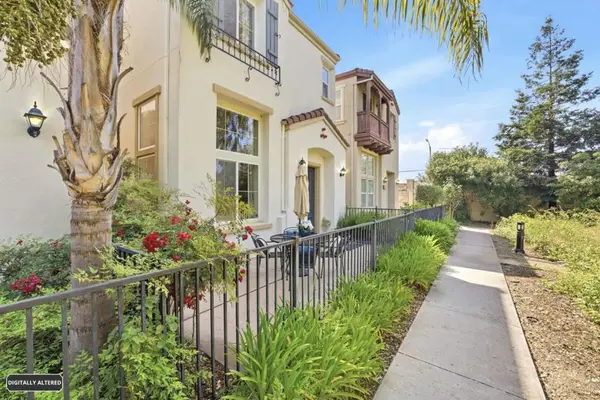 992 Foxworthy Avenue, San Jose, CA 95125