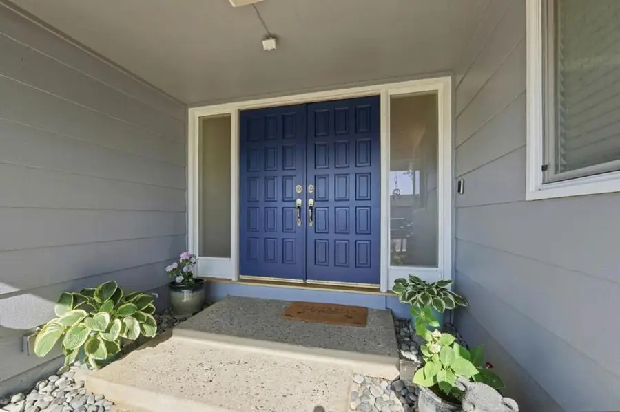 1173 Ortega Circle, Gilroy, CA 95020 - #2