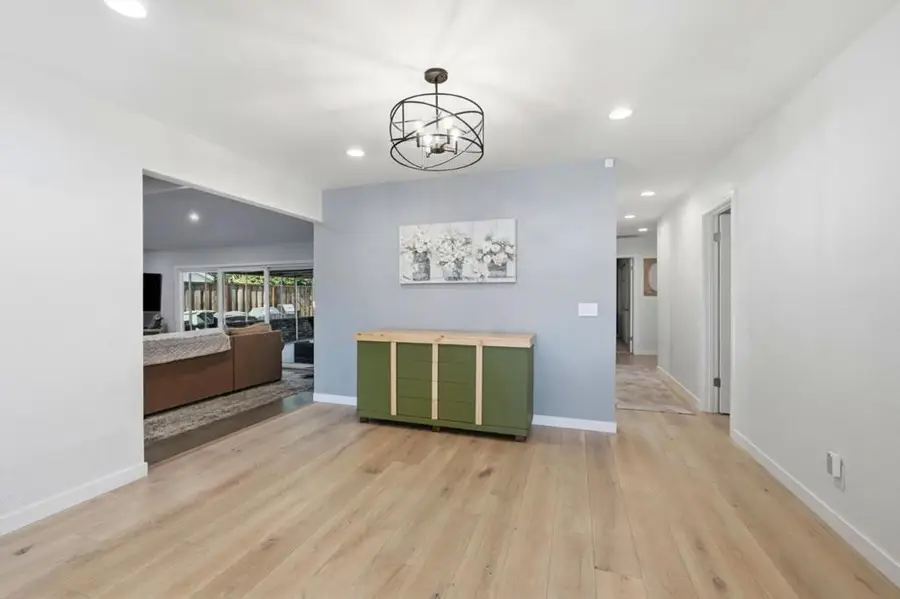 1173 Ortega Circle, Gilroy, CA 95020 - #3