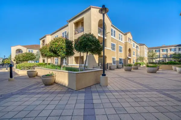 1883 Agnew Road #254, Santa Clara, CA 95054