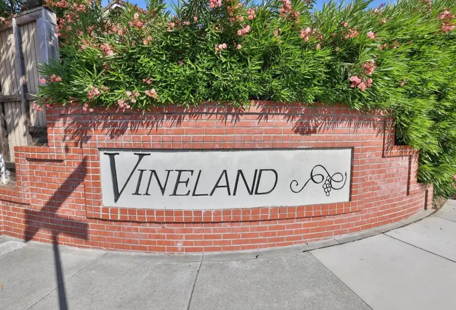 5645 Bergamo Court, San Jose, CA 95118 - #2