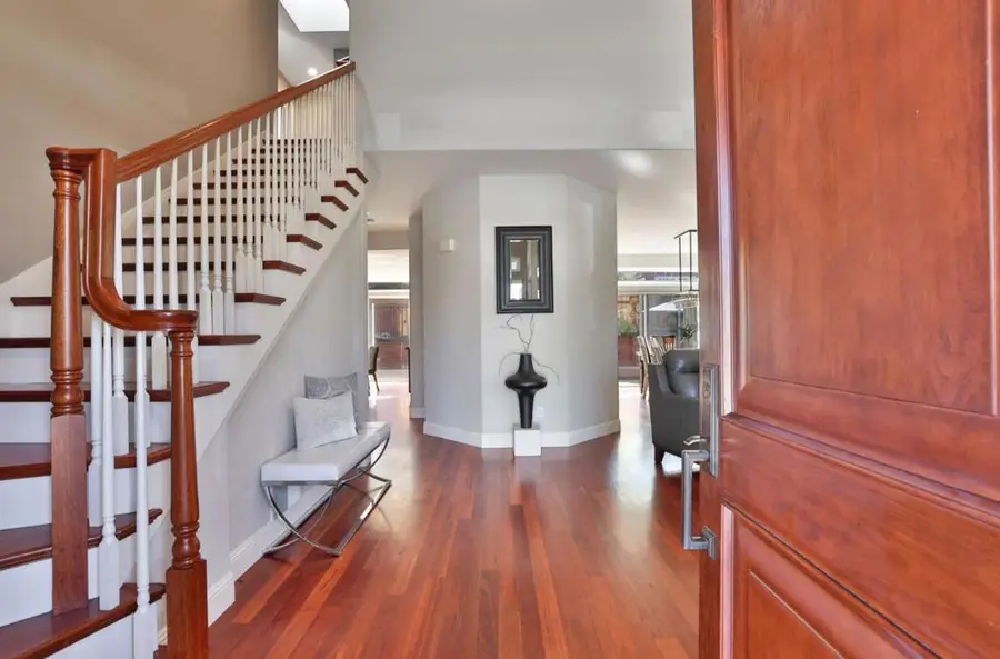 5645 Bergamo Court, San Jose, CA 95118 - #3