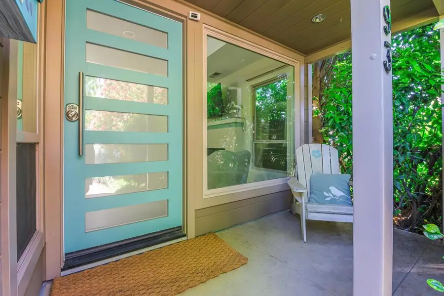 1793 Harmil Way, San Jose, CA 95125 - #3