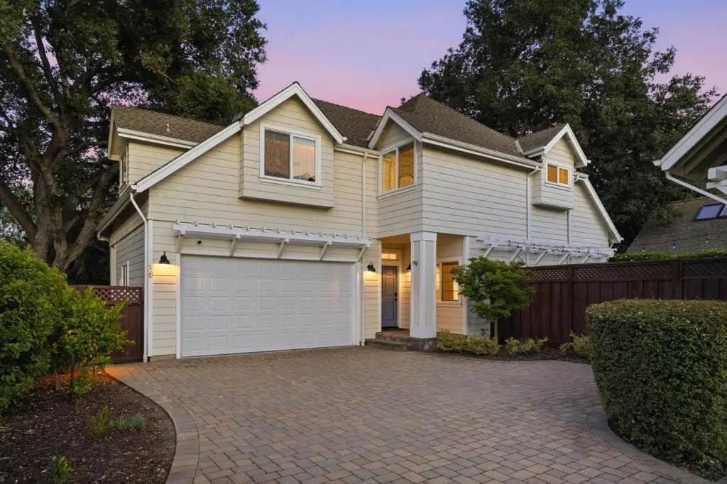 98 Forrest Avenue, Los Gatos, CA 95032 - #1