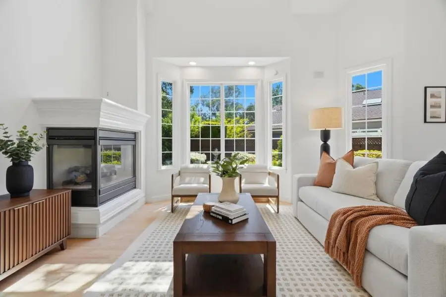 98 Forrest Avenue, Los Gatos, CA 95032 - #3