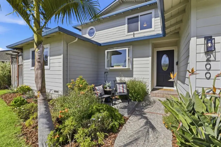 200 Cortez Street, Capitola, CA 95010 - #2