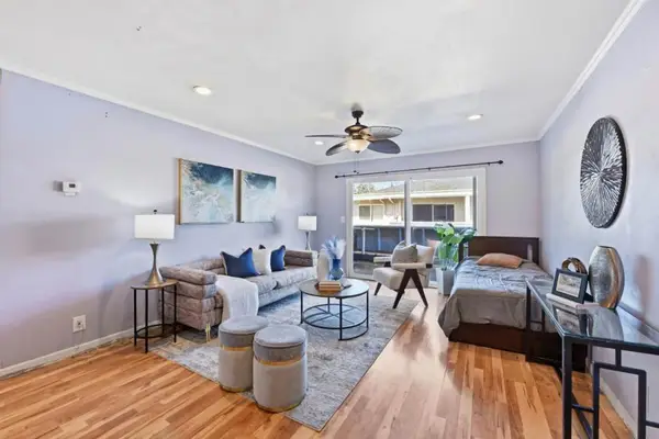 38228 Paseo Padre Parkway #14, Fremont, CA 94536