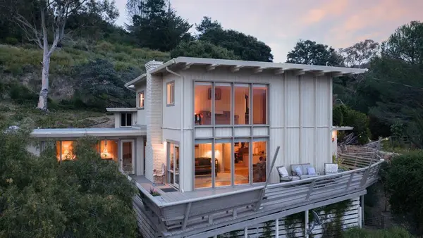 134 Laurel Drive, Carmel Valley, CA 93924