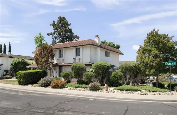 1984 De Vaca Way, Livermore, CA 94550