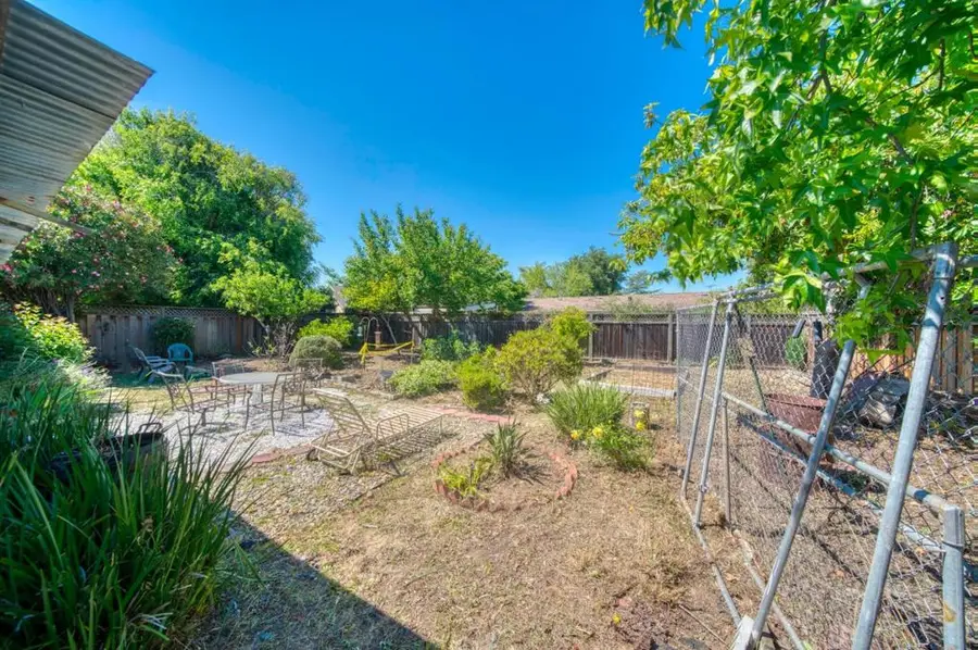 1149 Audrey Avenue, Campbell, CA 95008 - #3