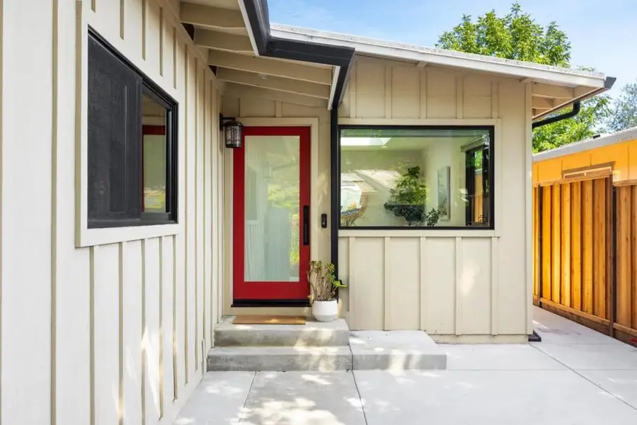 420 Western Drive, Santa Cruz, CA 95060 - #3
