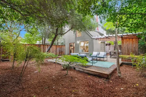 1912 Montecito Avenue #2, Mountain View, CA 94043