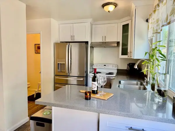 192 Teak Grove Court, San Jose, CA 95123