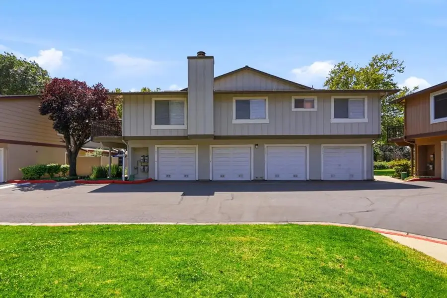 709 Whitewater Court, San Jose, CA 95133 - #2
