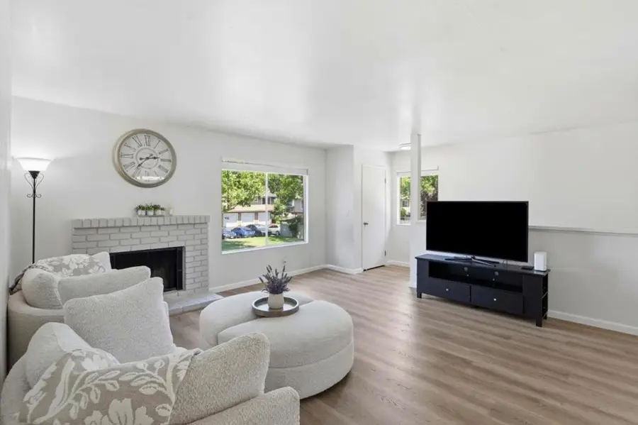 709 Whitewater Court, San Jose, CA 95133 - #3