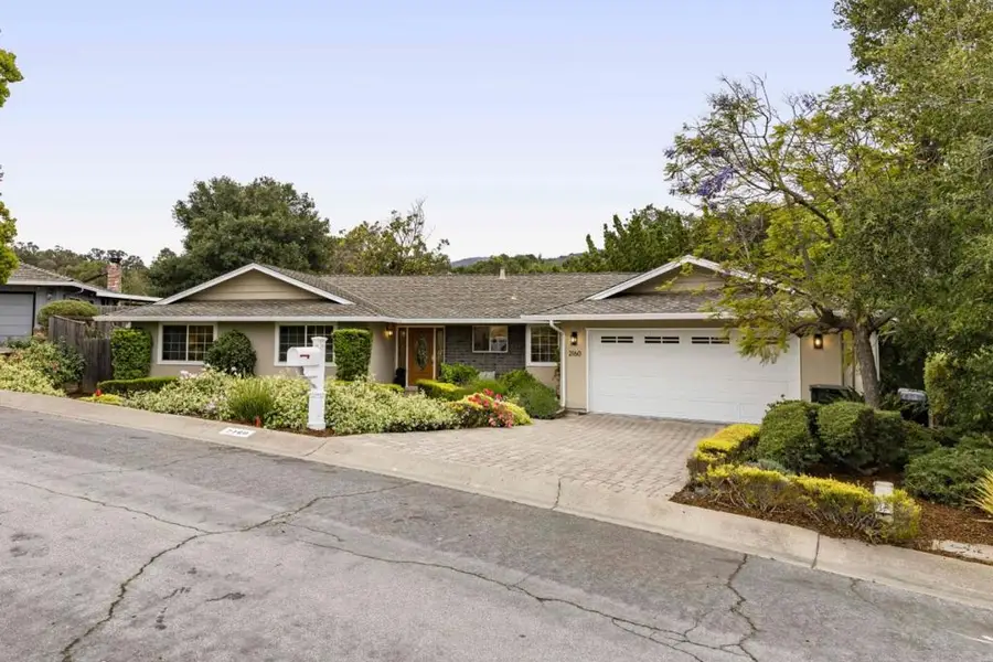2160 Via Escalera, Los Altos, CA 94024 - #2