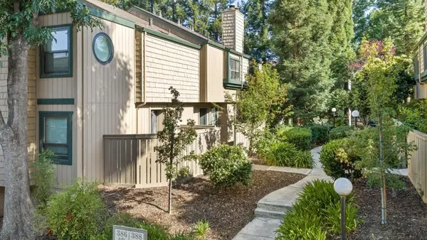 386 Union Avenue #D, Campbell, CA 95008