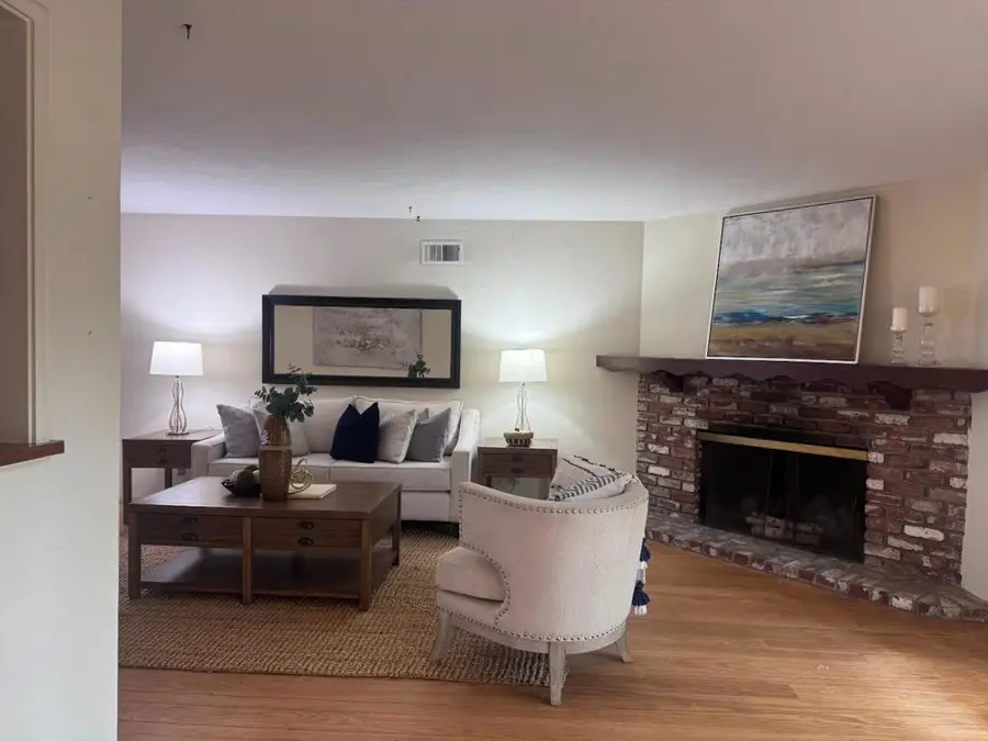 1345 Arbor Avenue, Los Altos, CA 94024 - #3