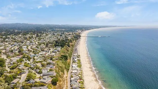 634 Townsend Drive, Aptos, CA 95003 - #1