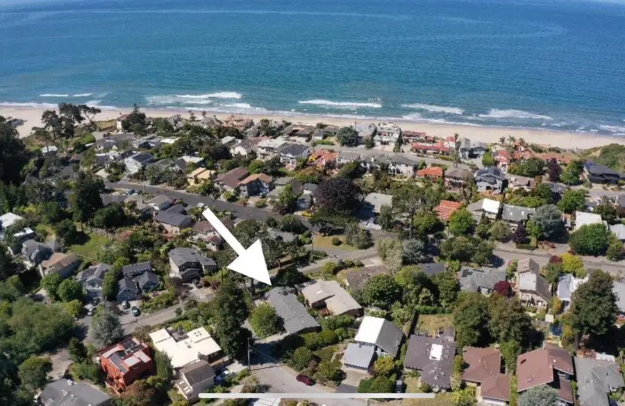 634 Townsend Drive, Aptos, CA 95003 - #2