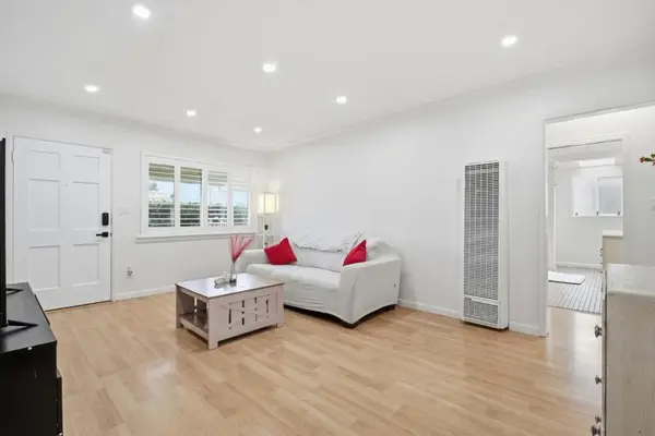 124 Fagundes Street, Hayward, CA 94544