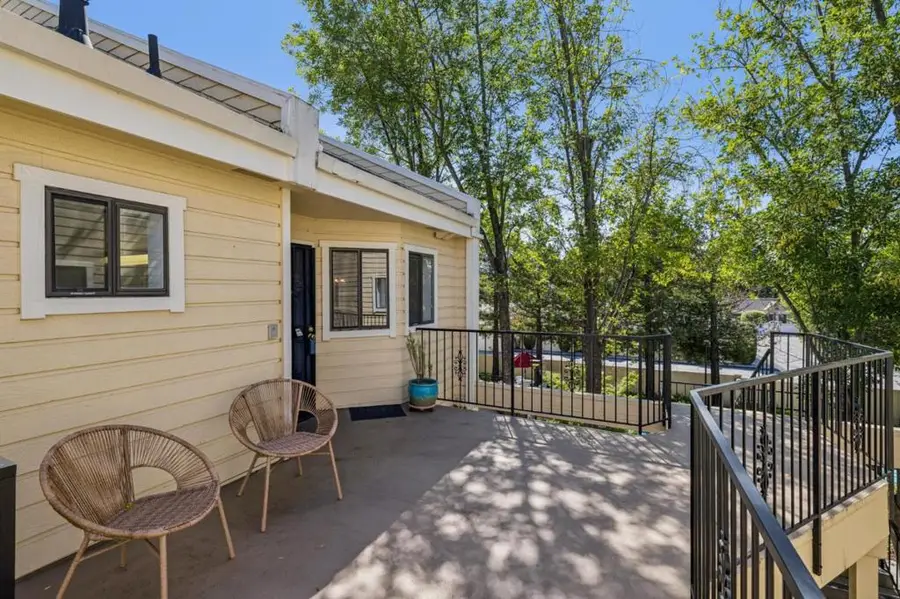 576 W Parr Avenue #32, Los Gatos, CA 95032 - #2