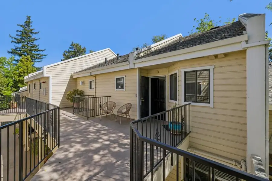 576 W Parr Avenue #32, Los Gatos, CA 95032 - #3