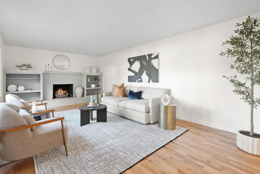 201 Soledad Place, Monterey, CA 93940 - #2