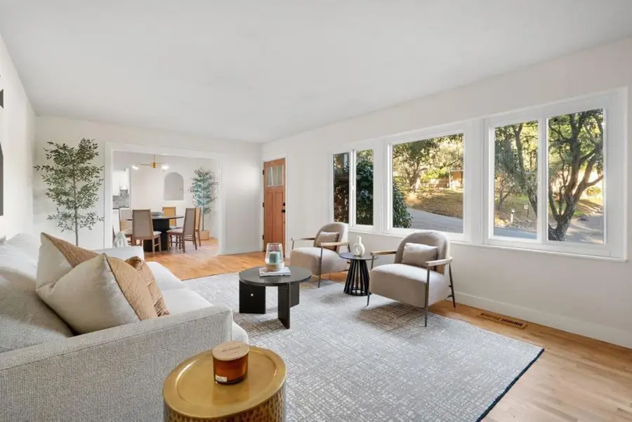201 Soledad Place, Monterey, CA 93940 - #3