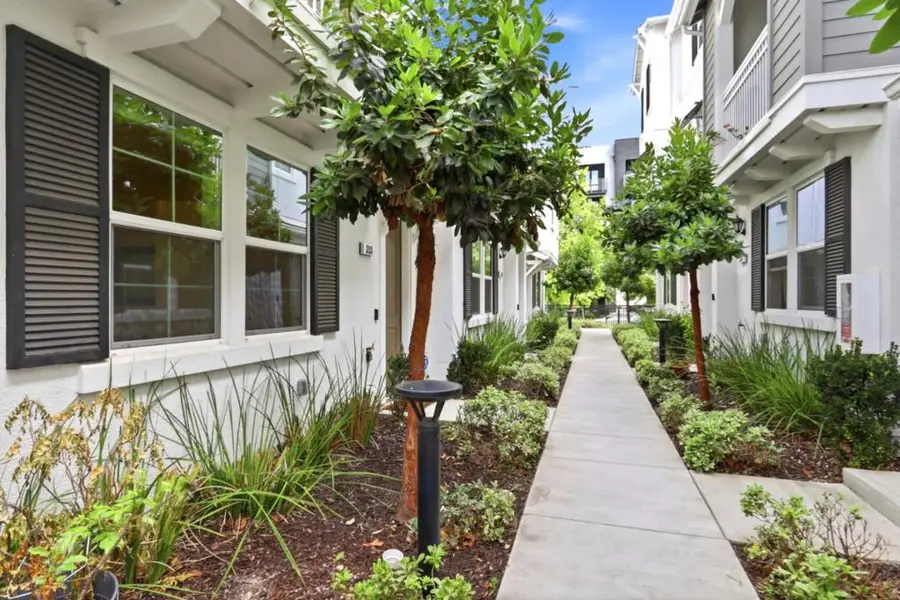 323 Wild Rose Way, Milpitas, CA 95035 - #2
