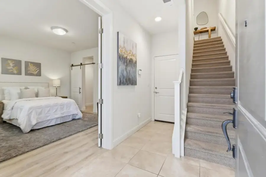 323 Wild Rose Way, Milpitas, CA 95035 - #3